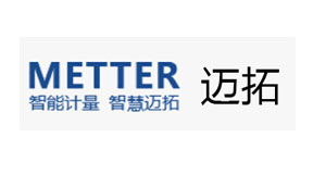 켯F